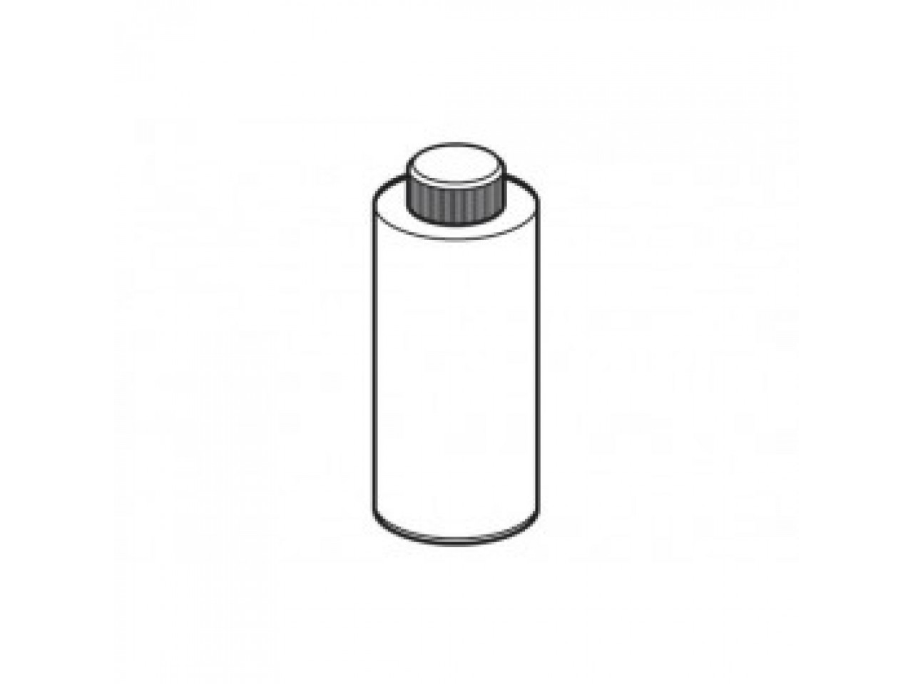 Reiniger 1000ml - VinyPlus