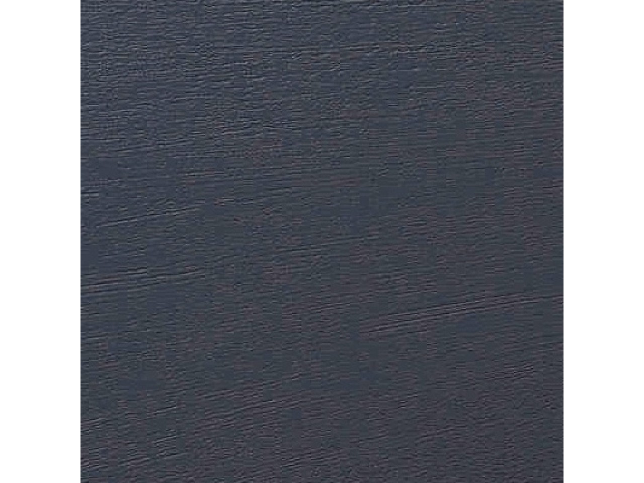 Kerrafront Trend - Antraciet