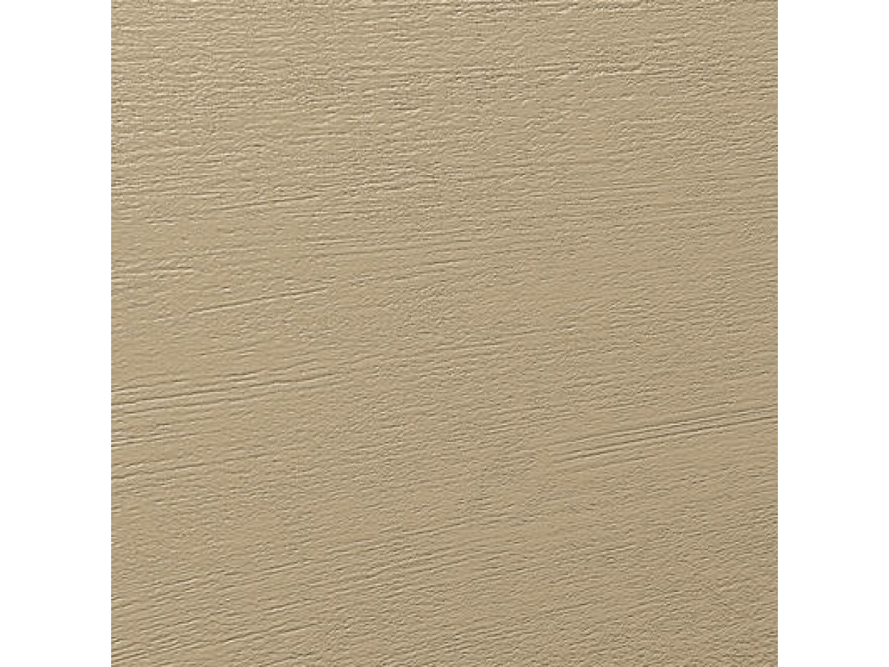 Kerrafront Trend - Mastiek beige