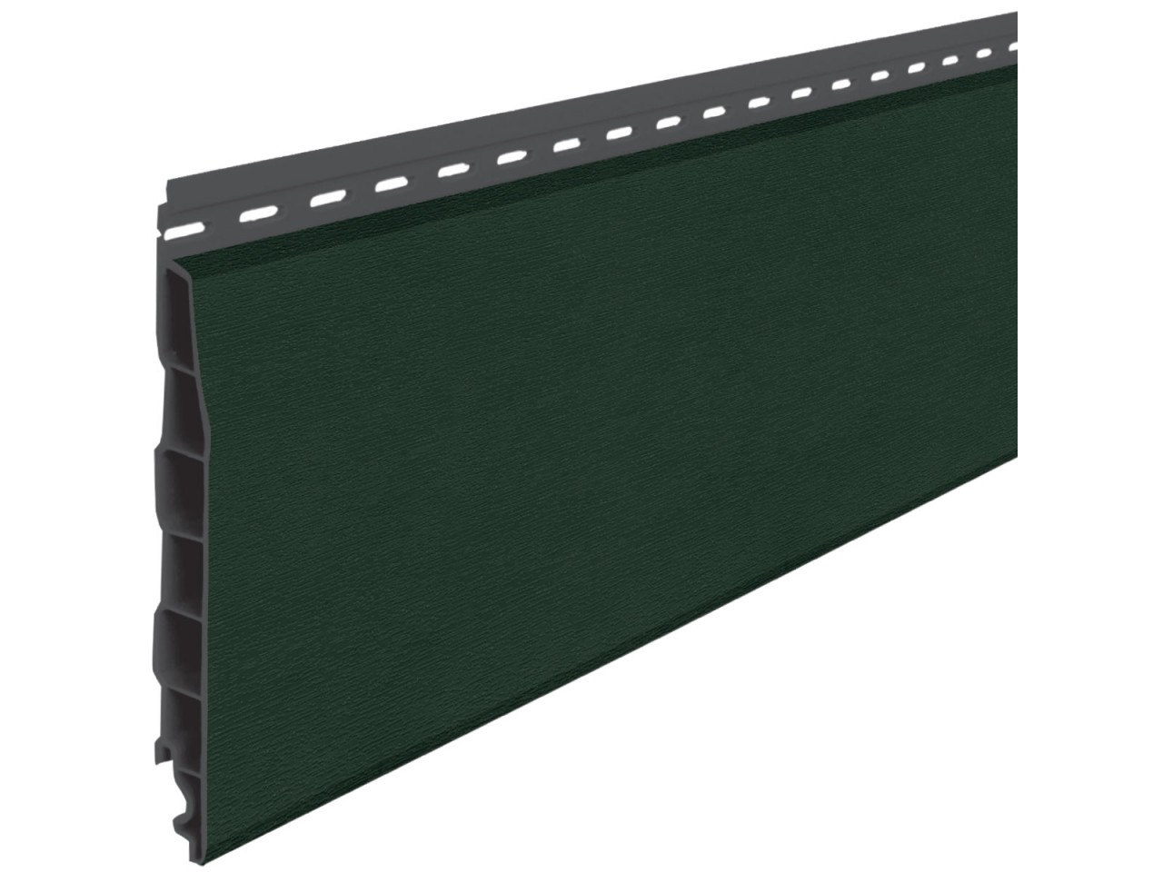 VinyPlus Rabat - Groen