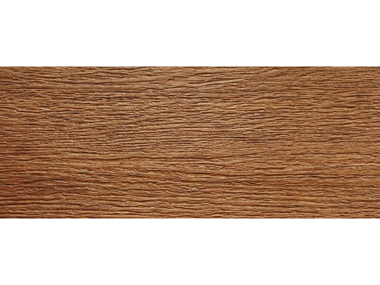 (kleurmonster)  Wooddesign Potdeksel - Zweeds rabat - goud eiken