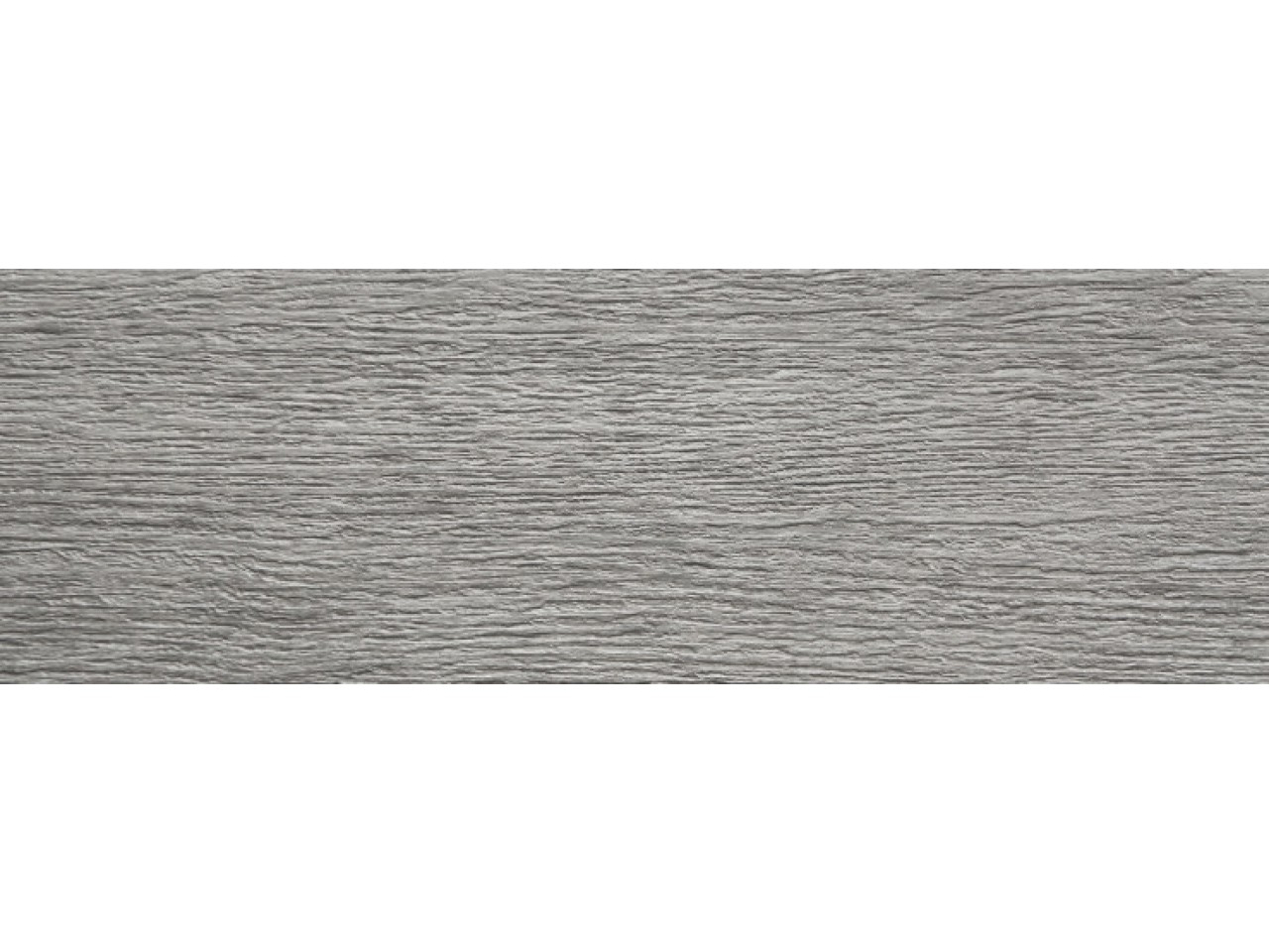(kleurmonster) Wooddesign Potdeksel - Zweeds rabat - zilver grijs