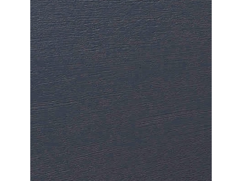 Kerrafront Trend - Antraciet