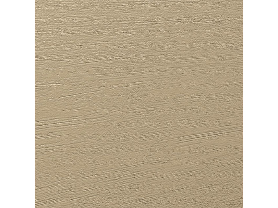 Kerrafront Trend - Mastiek beige