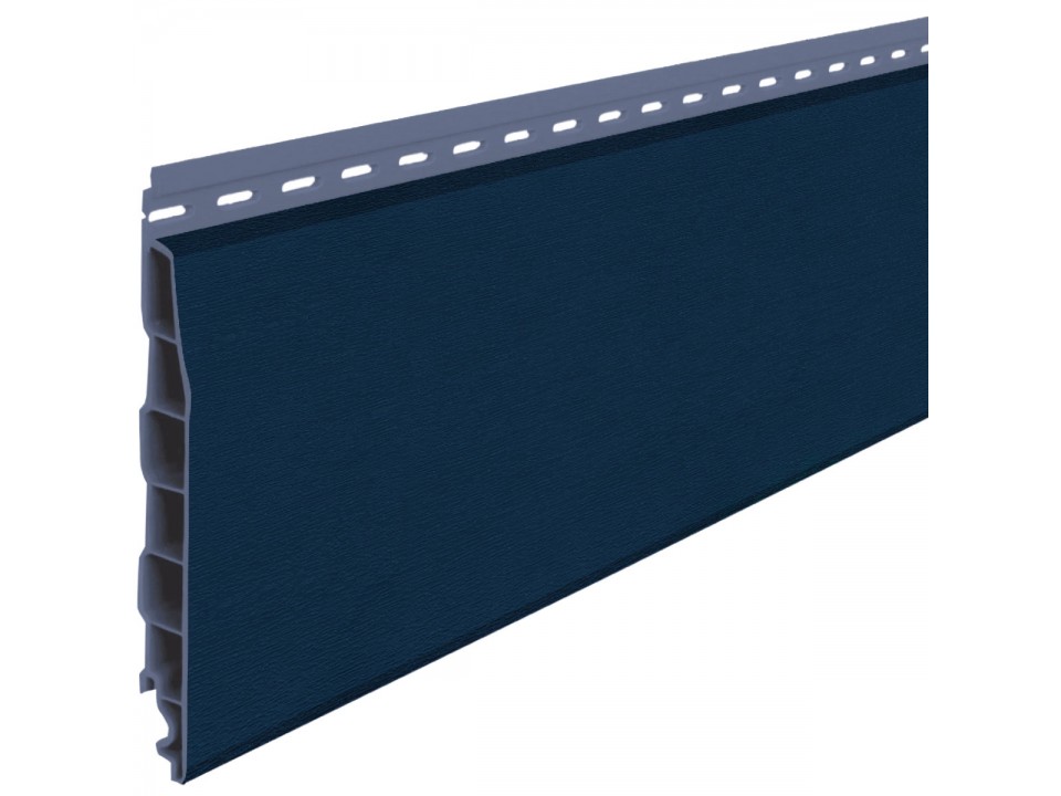 VinyPlus Rabat - Blauw