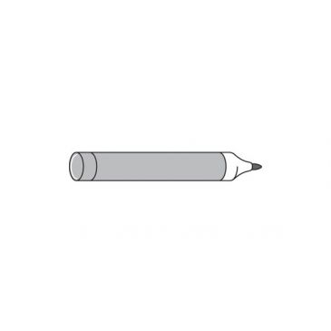 Reparatiestift - VinyPlus