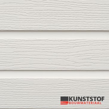 Eurotexx Dubbel rabat creme - 9001