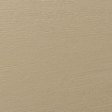 Kerrafront Trend - Mastiek beige