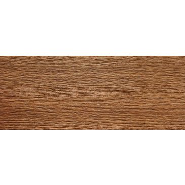 (kleurmonster)  Wooddesign Potdeksel - Zweeds rabat - goud eiken