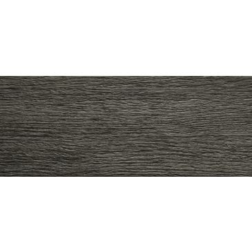 Wooddesign Potdeksel - Zweeds rabat - grafiet