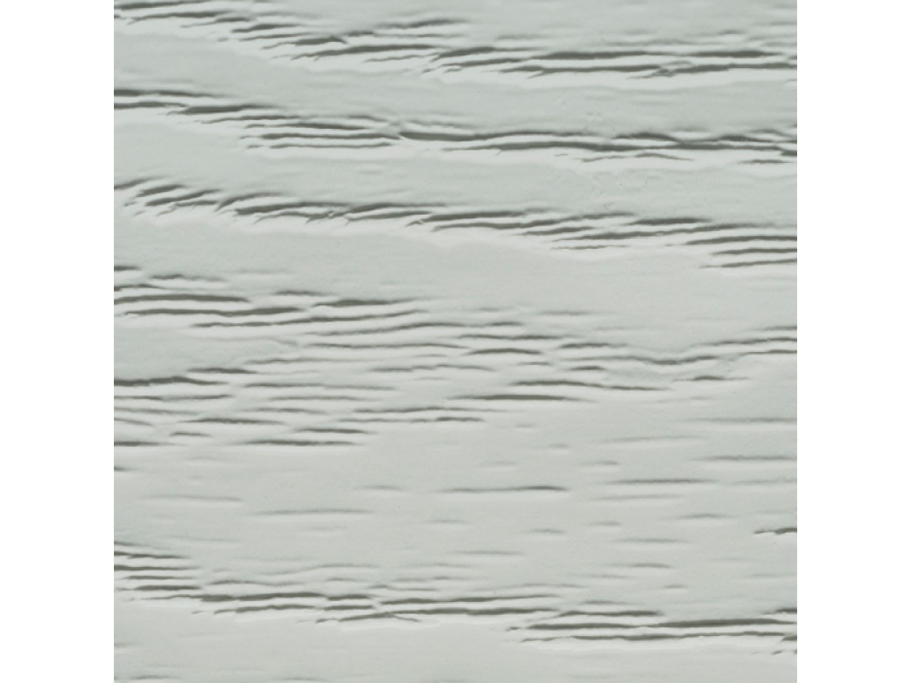 Eurotexx Dubbel rabat lichtgrijs - 7035