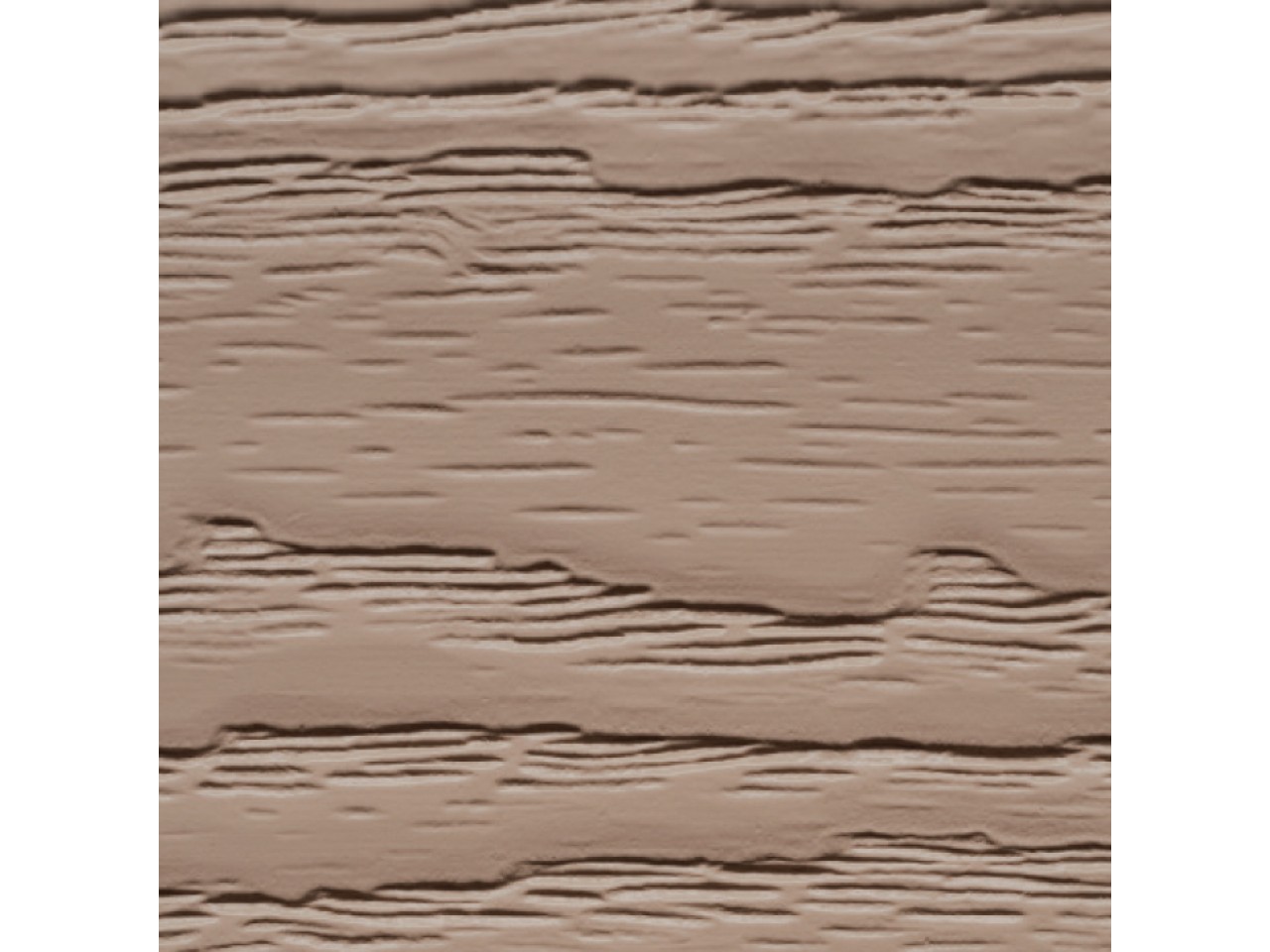 Eurotexx Dubbel rabat olijf