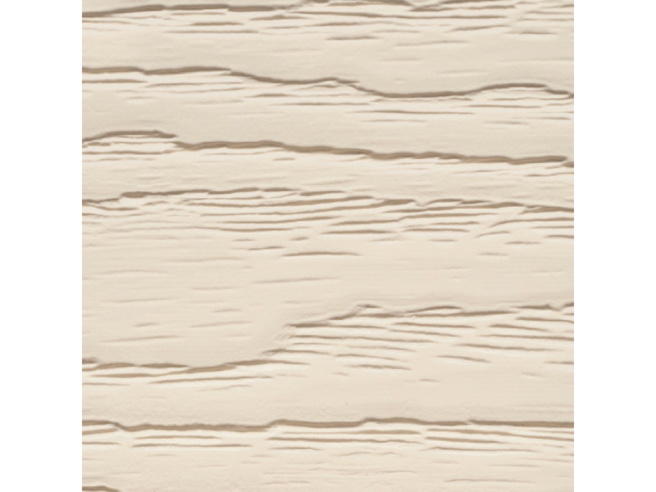 Eurotexx Dubbel rabat sand - 1015