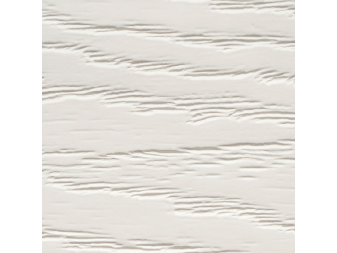 Eurotexx Dubbel rabat creme - 9001