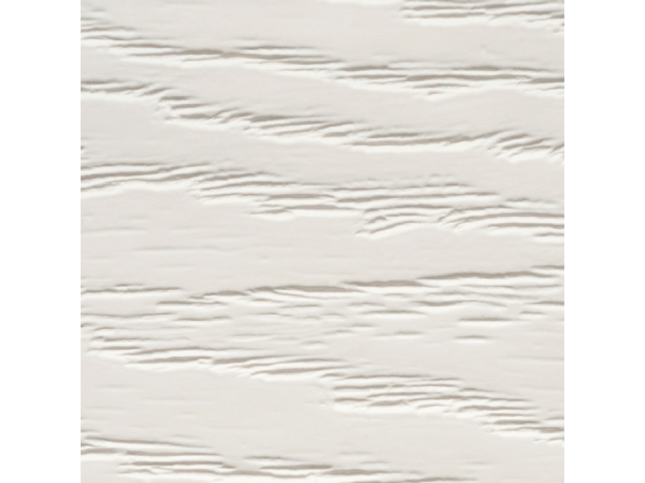 Eurotexx Potdeksel - Zweeds rabat - kleur creme