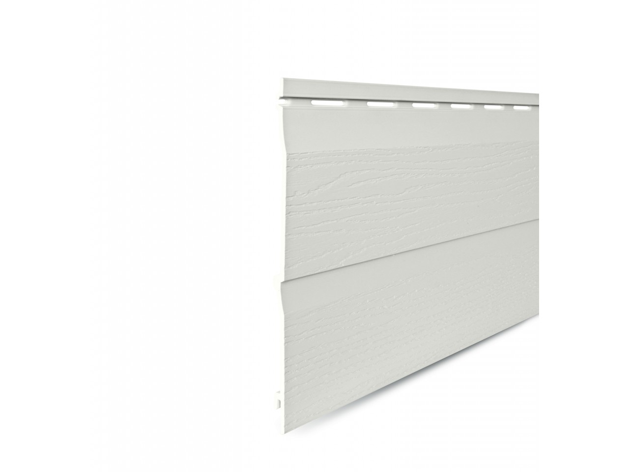 Eurotexx Dubbel rabat creme - 9001