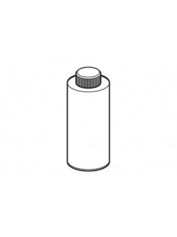 Reiniger 1000ml - VinyPlus
