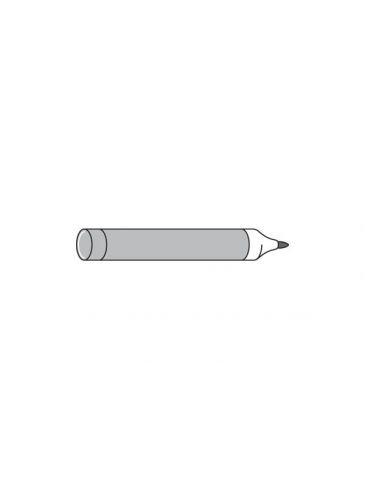 Reparatiestift - VinyPlus