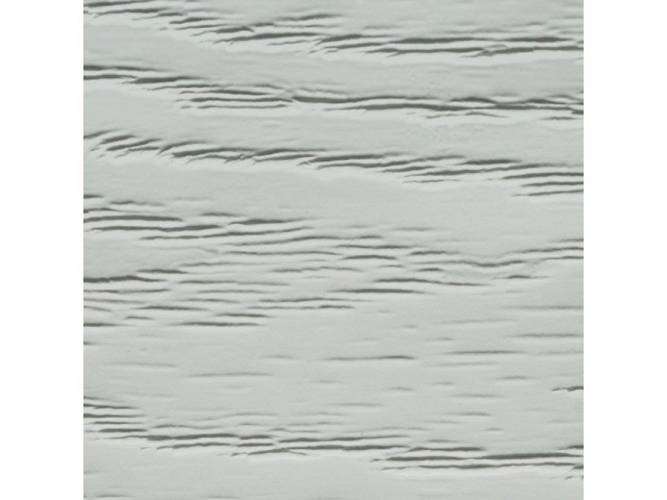Eurotexx Dubbel rabat lichtgrijs - 7035