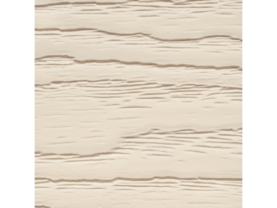 Eurotexx Dubbel rabat sand - 1015
