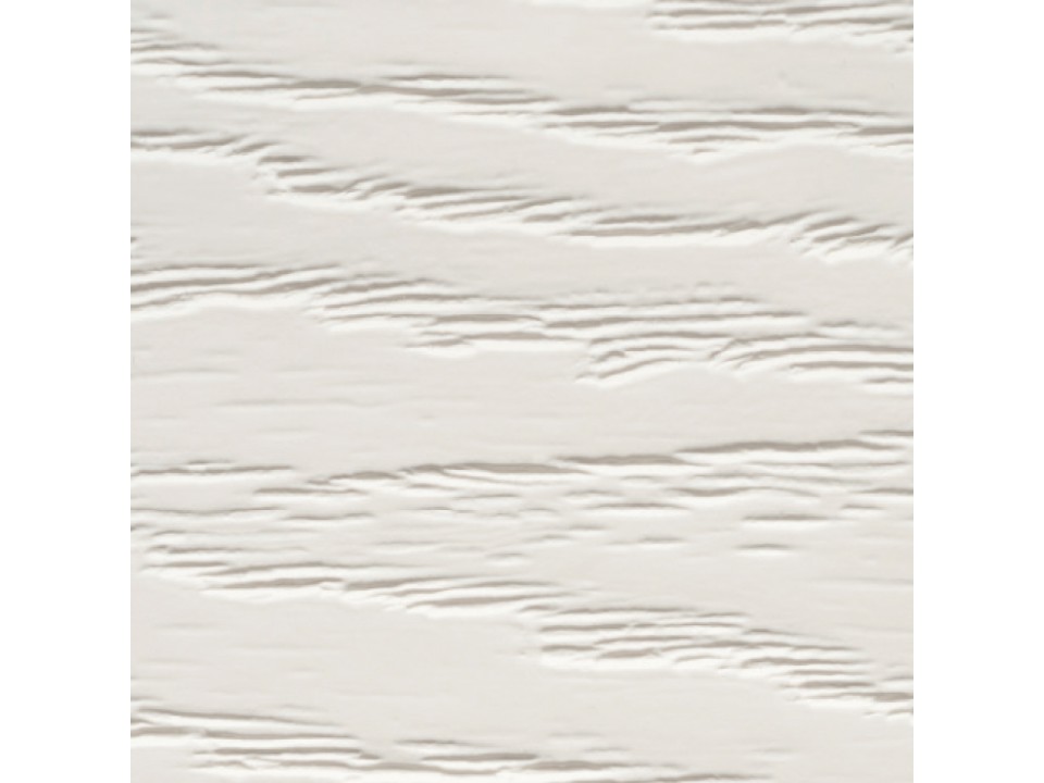 Eurotexx Dubbel rabat creme - 9001