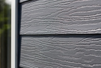 Antraciet gevelbekleding kopen doe je bij Kunststof Bouwmateriaal. Antraciet gevelbekleding kopen doe je bij Kunststof Bouwmateriaal.