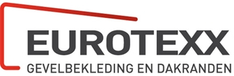 op deze afbeelding ziet u Eurotexx kunststof gevelbekleding prijzen. kunststof Eurotexx gevelbekleding prijzen en soorten ziet u op op deze afbeelding.