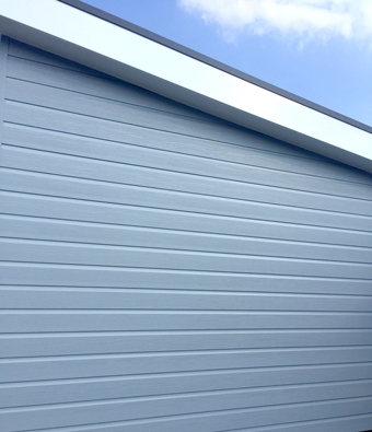 Op deze afbeelding ziet u soorten Eurotexx gevelpanelen en kunststof gevelbekleding Soorten Eurotexx gevelpanelen en kunststof gevelbekleding
