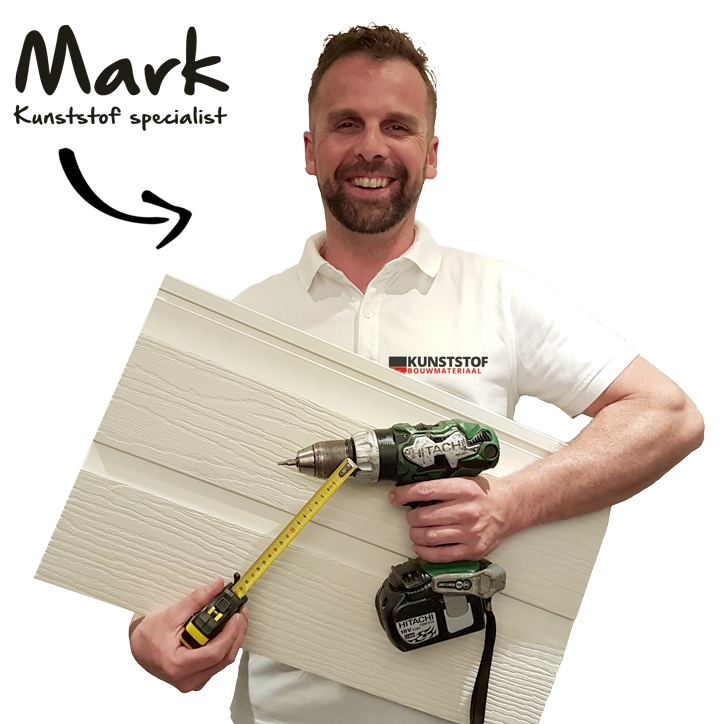 Mark