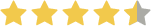 Klantenbeoordeling